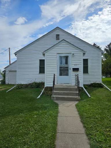 Main picture of 421 Western Ave