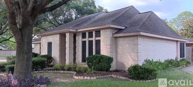 Main picture of 1020 Sugardale Ct