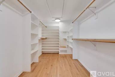 Main picture of 6050 Ellsworth Ave