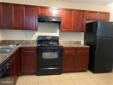 Main picture of Island Club At Coral Springs