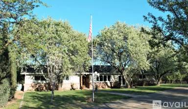 Main picture of 9488 Cummings Rd