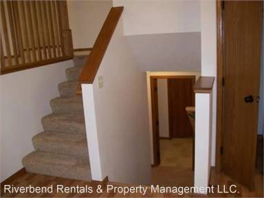 Main picture of 13626 42nd Ave