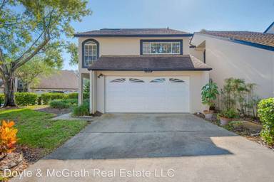 Main picture of 4220 Arborwood Ln