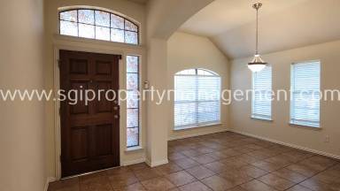Main picture of 126 Beacon Hill Ln