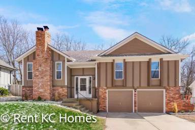Main picture of 14013 S Tomahawk Dr