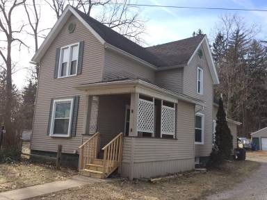 Main picture of 1008 S Jackson St