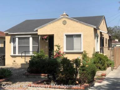 Main picture of 3056 Golden Ave