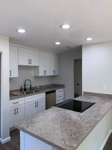 Main picture of 110 Wildflower Dr