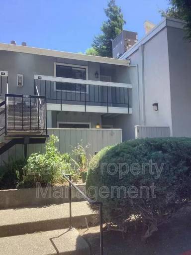 Main picture of 6612 Embarcadero Dr