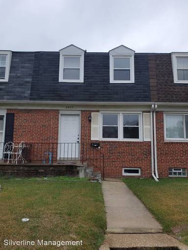 Main picture of 8033 Stratman Rd