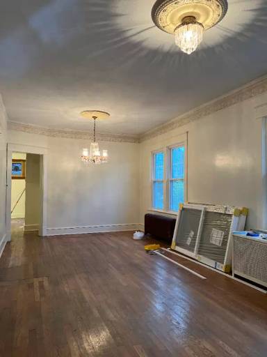 Main picture of 89 Benson St