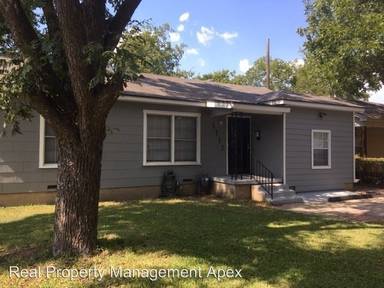 Main picture of 3713 Sleeper Ave