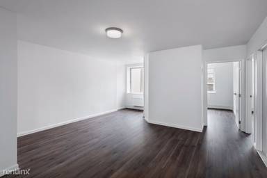 Main picture of 194 East Second St