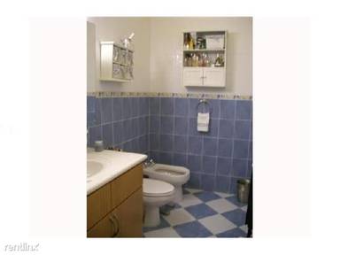Main picture of Pavilion Apartments