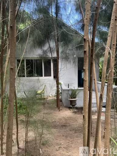 Main picture of 1516 Carmel Ave