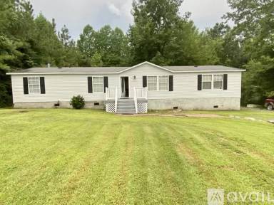 Main picture of 63 Harris Mill Ln