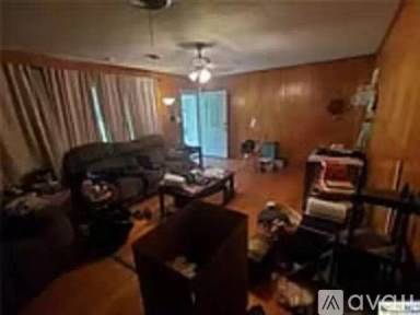 Main picture of 916 S 19th St