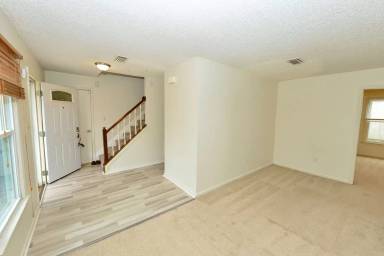 Main picture of 1445 Collingswood Trl