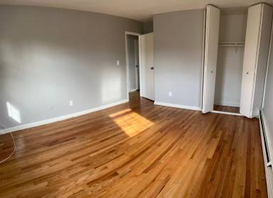 Main picture of 1570 Willard Ave