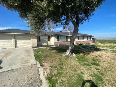 Main picture of 5320 24th Ave