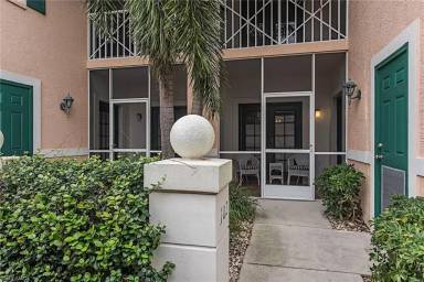 Main picture of 7095 Barrington Cir