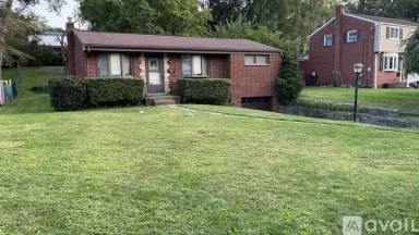 Main picture of 3111 Greenwald Rd