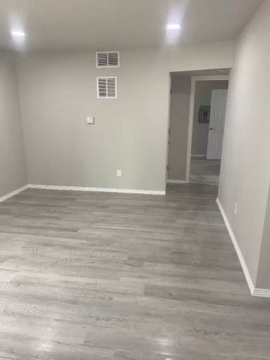 Main picture of Residences @ Penn Grand