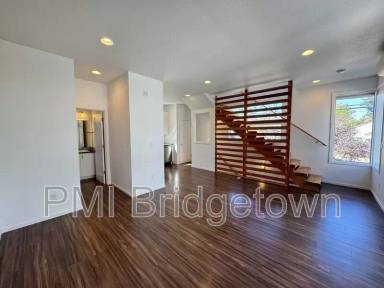 Main picture of 1242 N Morgan St