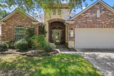 Main picture of 1912 Hill Manor Dr