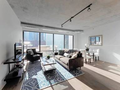 Main picture of 427 East Ohio St Chicago, IL 60611