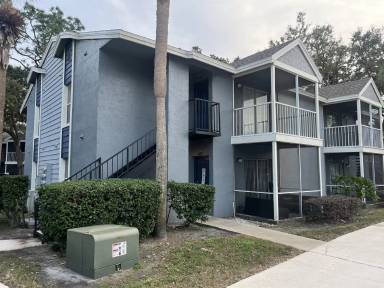 Main picture of 3822 Bay Club Circle