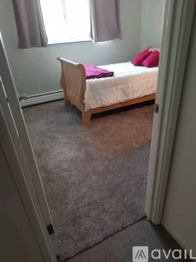 Main picture of 115 S Rocky River Dr