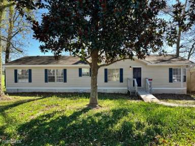Main picture of 16953 W Lynbrook