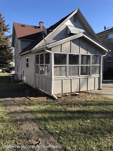 Main picture of 1019 17th St