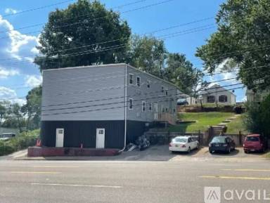 Main picture of 1528 Lynn Garden Dr
