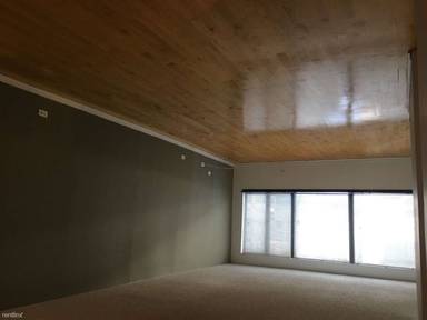 Main picture of The Terraces 801 South Plymouth Court Condominiums