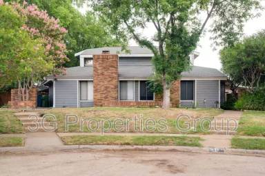 Main picture of 509 Hunters Glen St