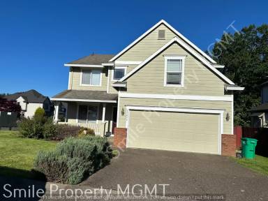 Main picture of 13840 SE 131st Ave