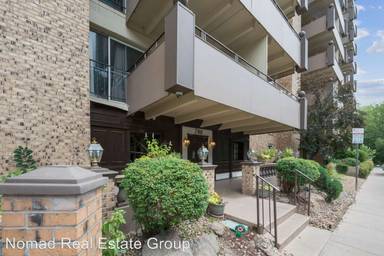 Main picture of 700 N Washington St