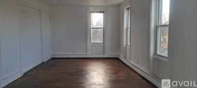 Main picture of 112 Reservoir Ave