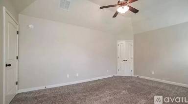 Main picture of 7901 Ironwood Dr