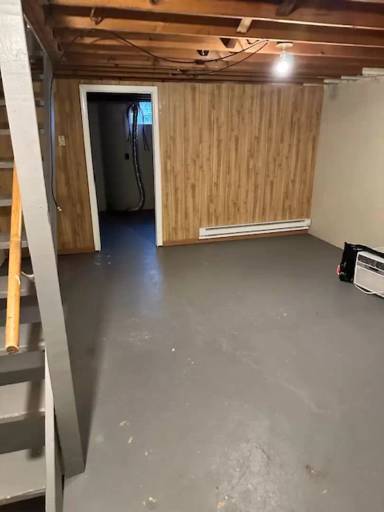 Main picture of 1268 N Chapel St