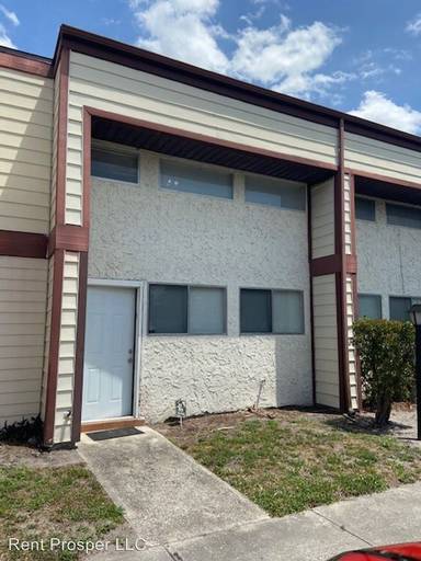 Main picture of 4013 Woodfern Dr