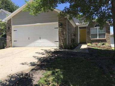 Main picture of 257 Darenia Ln