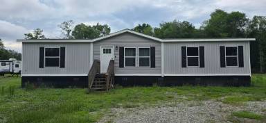 Main picture of 194 Snapper Rd