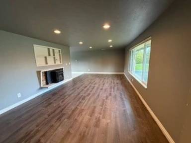 Main picture of 430 Vista Pl