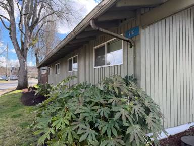 Main picture of 1710 Arthur St