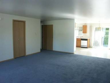 Main picture of 1506 N Waugh Rd