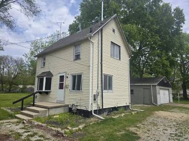 Main picture of 508 Mobile St