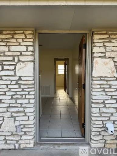 Main picture of 1755 Sheppard Rees Rd